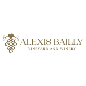 alexisbailly