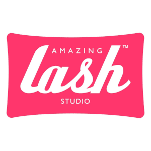amazinglash