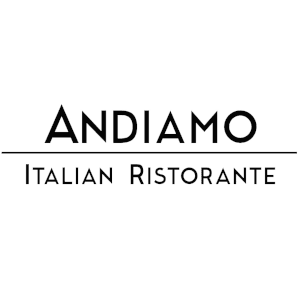 andiamo