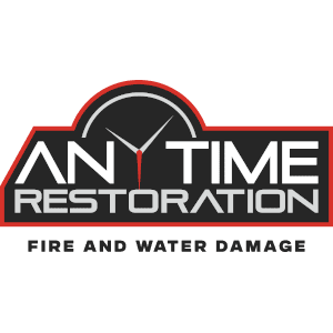anytime restoration