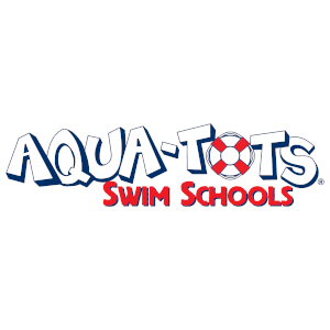 aquatots