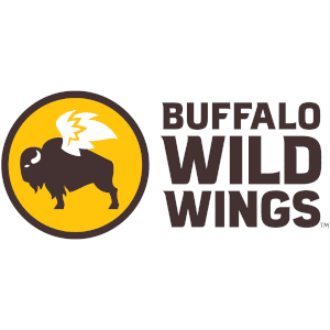 bww
