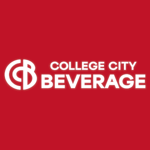 ccb