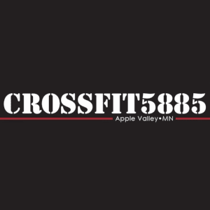 crossfit