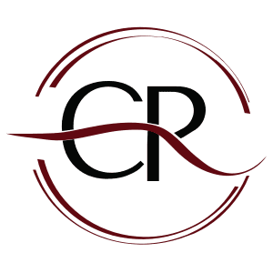 crr