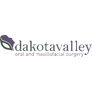 dakotavalley