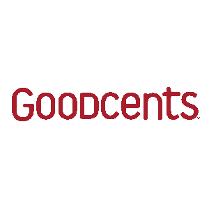 goodcents