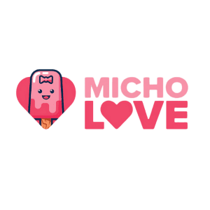 micholove