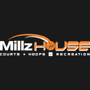 Millz house