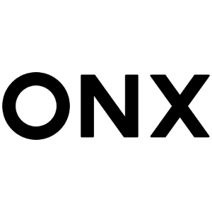onx