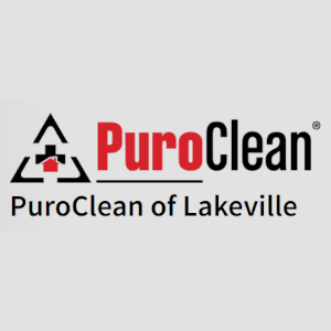 puroclean