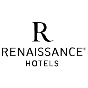 renaissance