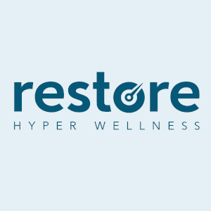restore wellness