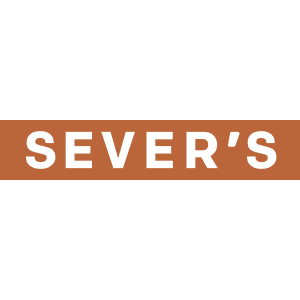 severs