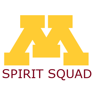spiritsquad