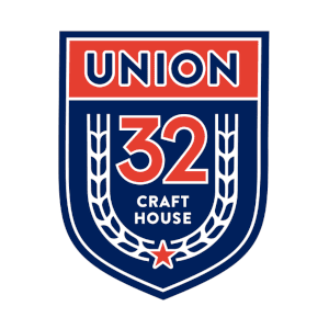 union 32