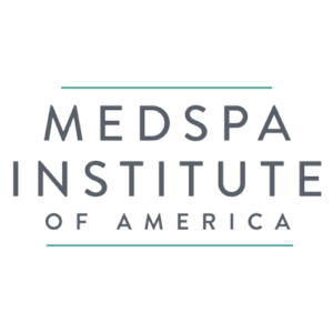 medspa logo